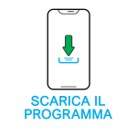 gulliverone-scarica-programma